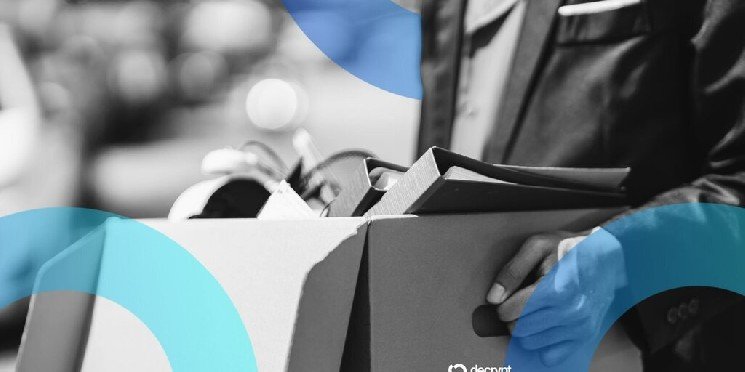 Bitcoin Miner MARA Slashes 15% of Workforce After Selling $1.1 Billion in BTC Bitcoin Miner MARA Slashes 15% of Workforce After Selling $1.1 Billion in BTC