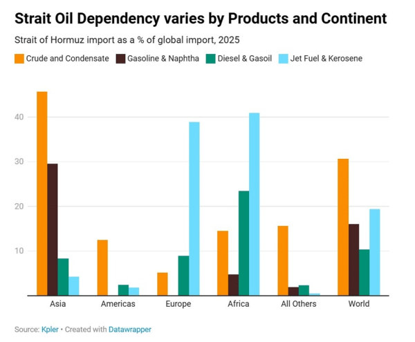 Decoding Japan&rsquo;s revised crypto framework: Can THIS move decide Bitcoin&rsquo;s fate in 2026?