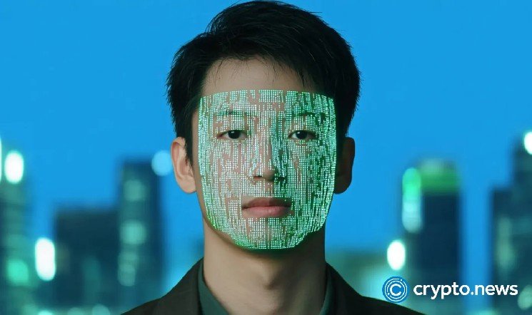 North Korean IT workers operated within DeFi protocols for years, researcher warns North Korean IT workers operated within DeFi protocols for years, researcher warns