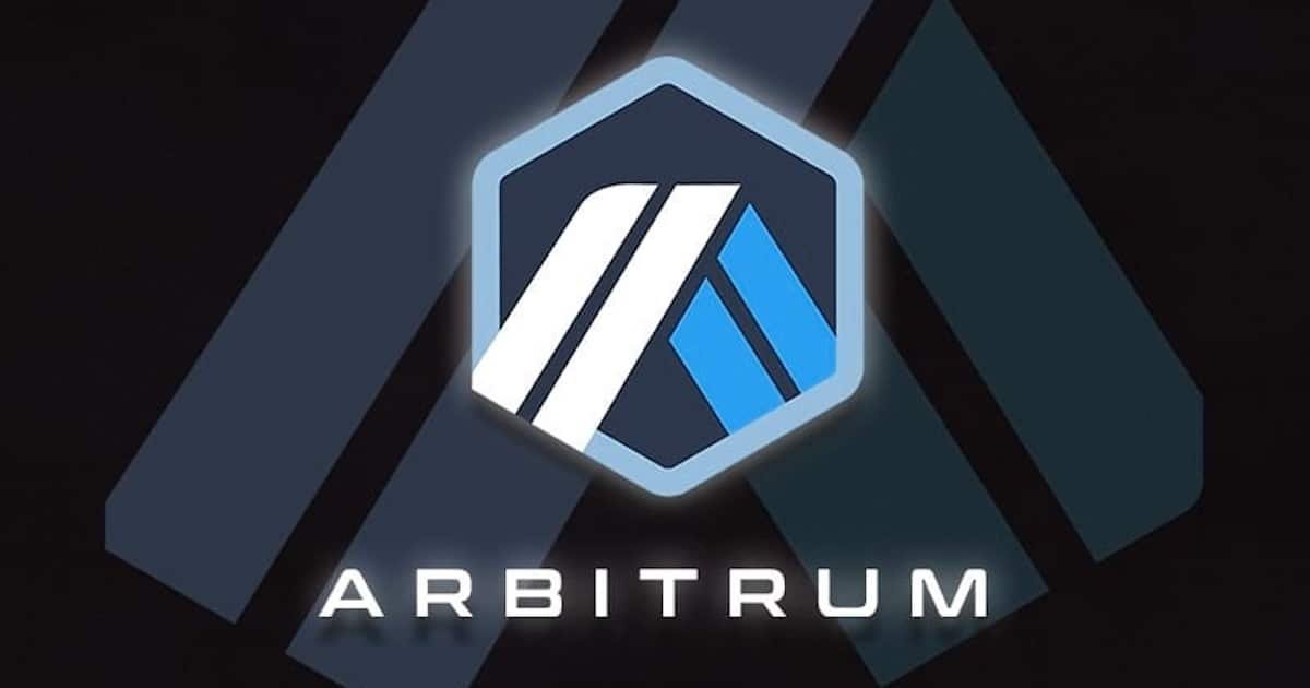 Arbitrum Asked to Release $71 Million in Frozen ETH for Kelp Recovery Plan