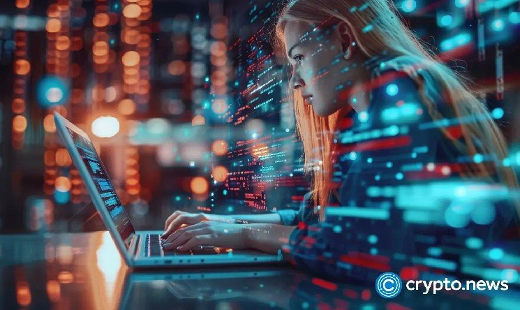 Silicon Valley&rsquo;s &lsquo;monitoring the situation&rsquo; MTS meme becomes a 24/7 news machine delivered by a16z