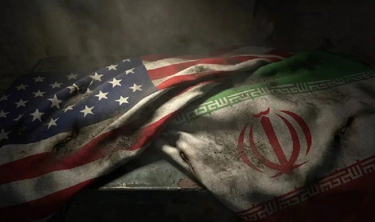 JUST IN: Donald Trump Says Framework for Iran Deal Is Complete, but Iran Is Making Mixed Statements&mdash;Keep an Eye on Tuesday