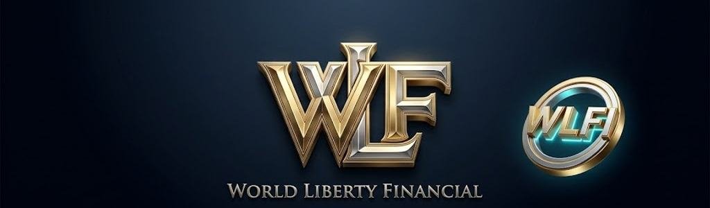 World Liberty Financial Token WLFI Hits All-Time Low Amid Liquidation Concerns World Liberty Financial Token WLFI Hits All-Time Low Amid Liquidation Concerns