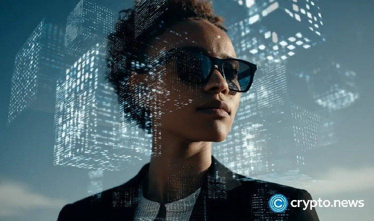 Inside Gnosis&rsquo; EEZ bet: can a governance chain become a native L2?