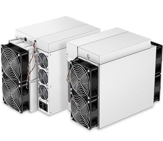 Bitmain Antminer L7 Profitability in 2026