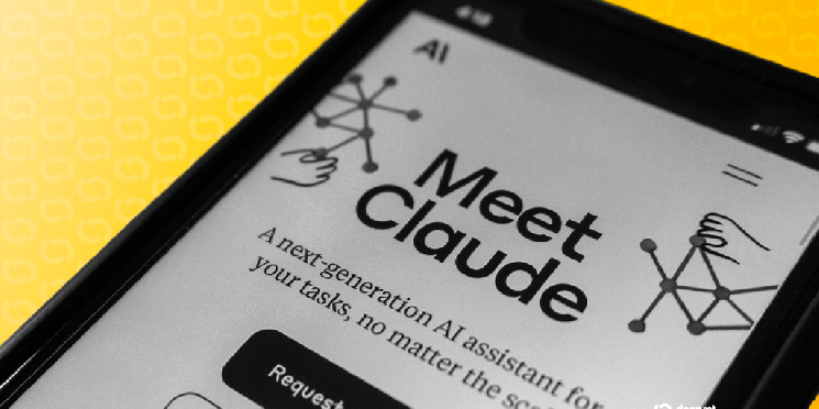 Claude Opus 4.7 Is Here: Anthropic&rsquo;s Latest Model Delivers, But It&rsquo;s a Token Eating Machine