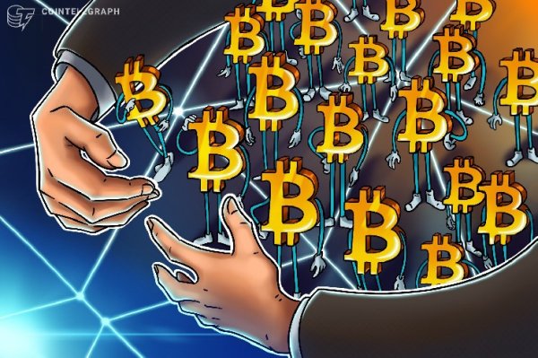 Bitcoin whales &lsquo;accumulating rapidly&rsquo; as BTC climbs toward $80K: Santiment