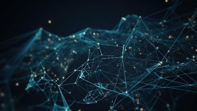 Republic Power Group Enters RWA Market