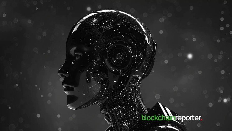 Gensyn AI is Live on KyberSwap &ndash; Bridging Decentralized Compute and DeFi