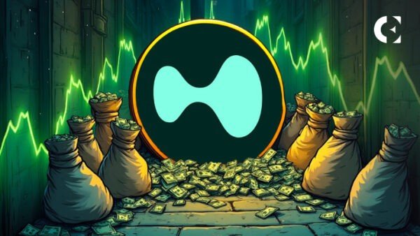 XPL Exit Timing Raises Market Manipulation Concerns XPL Exit Timing Raises Market Manipulation Concerns