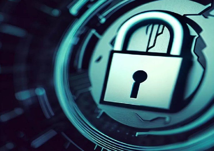 On-chain Data Shows That a Massive Token Unlock Just Took Place in an Altcoin