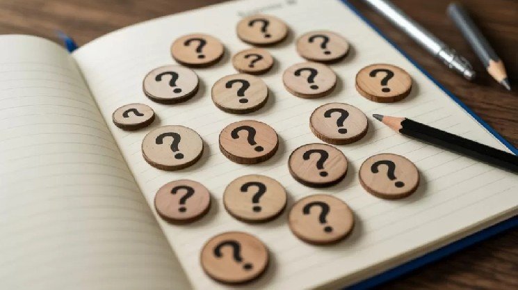 Altcoins with the Most Users Announced: Ethereum Sets a Historic Record!