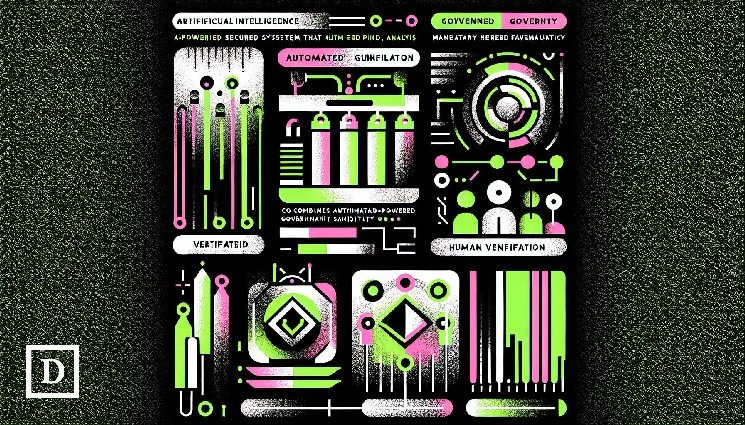 Aave Labs Launches Checkpoint, AI-Powered Governance Security System: Aave Labs