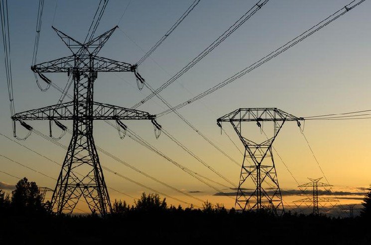 Bitcoin miners face a new rival for cheap power as Anthropic signs multi-gigawatt compute deal