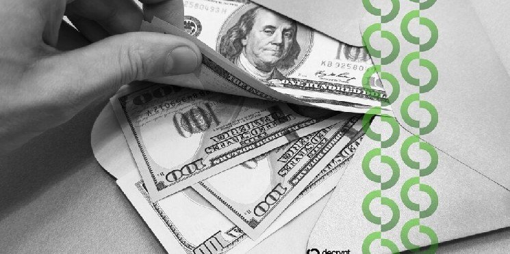 Crypto Startup Uses Polymarket to Bet on Its Own Fundraise, Blindsiding Backers