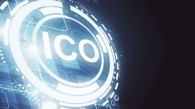 ICO market slows sharply with only six completions in 2026