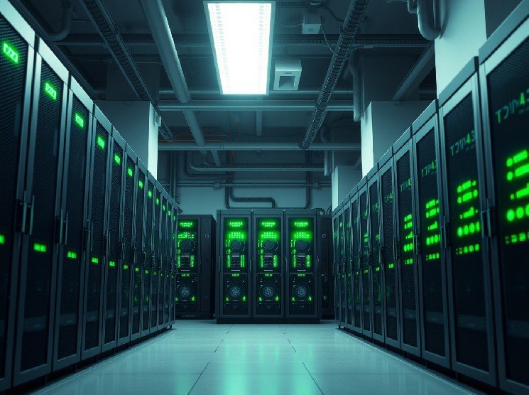 Bitdeer Sells All 165 BTC Mined This Week: A Strategic Shift in Bitcoin Mining Economics Bitdeer Sells All 165 BTC Mined This Week: A Strategic Shift in Bitcoin Mining Economics