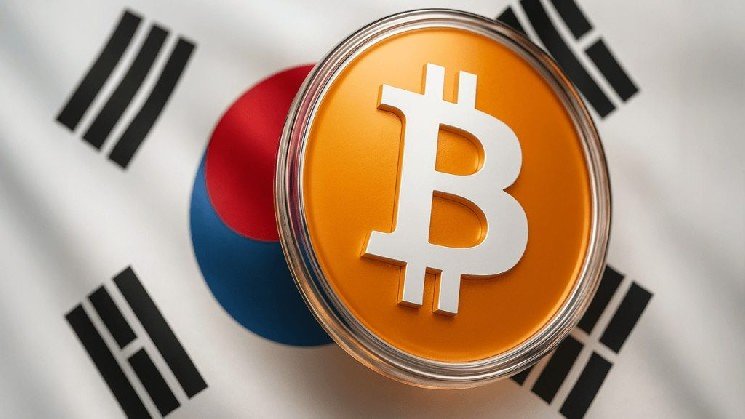 South Korean Gaming Company NXC Decides to Reduce Its Crypto Holdings! Here Are the Details