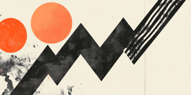 Stellar Price Forecast: Bullish momentum builds with technical breakout, high quarterly transaction activity