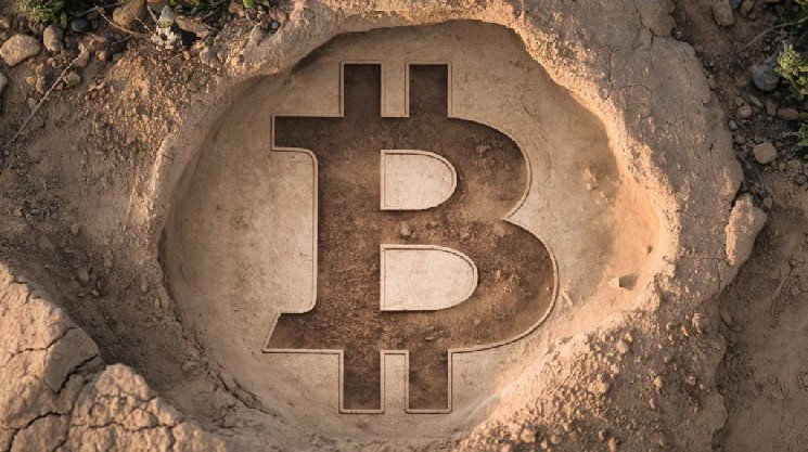 Founder of a Chinese Bitcoin Mining Company Vehemently Opposed the Latest Proposed Updates to BTC Founder of a Chinese Bitcoin Mining Company Vehemently Opposed the Latest Proposed Updates to BTC