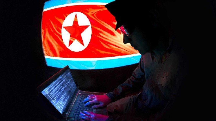 Bombshell Claim: Prominent Analyst Claims That Numerous Major Altcoins Were Actually Developed by North Korea—Even Some Well-Known Ones Bombshell Claim: Prominent Analyst Claims That Numerous Major Altcoins Were Actually Developed by North Korea—Even Some Well-Known Ones