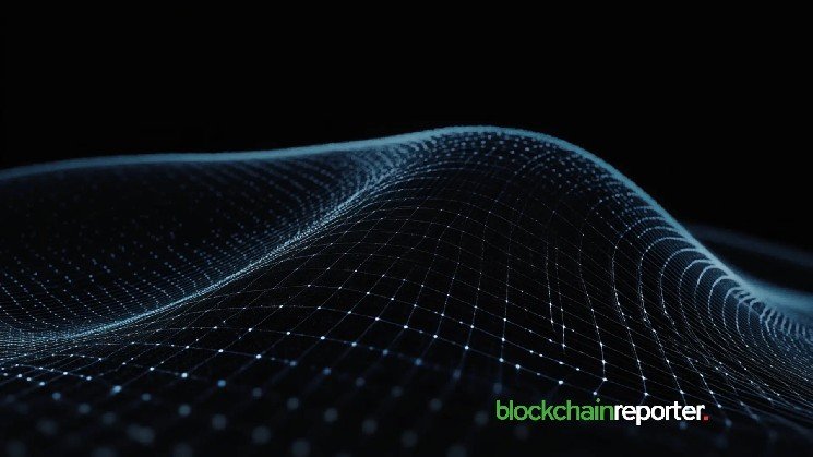 RWA Foundation Sees Trillions in Assets Moving Onchain as Tokenization Grows