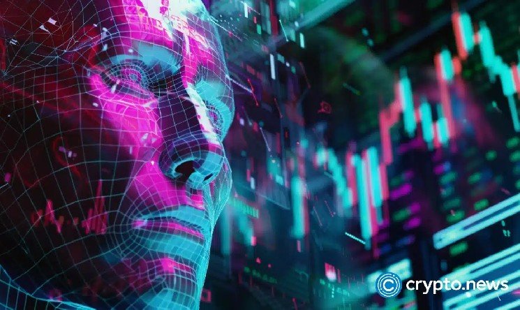 OpenAI Investigates ChatGPT Outage Affecting Users Across Multiple Regions