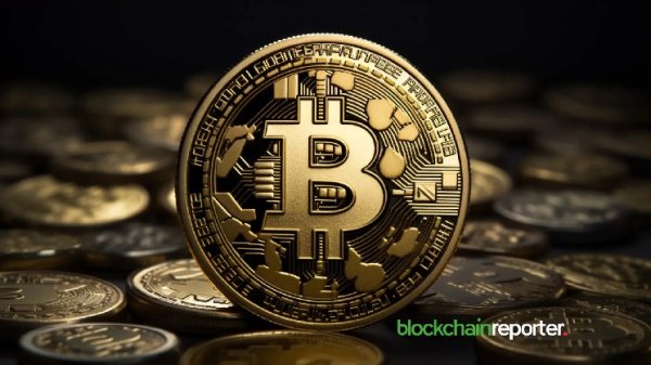 Bitcoin Price Analysis &ndash; How Morphing Technical Patterns Are Shaping the 2026 BTC Market Structure