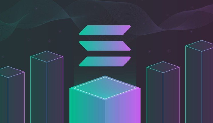 Solana Price Prediction: Breakout Puts Bulls Back in Control