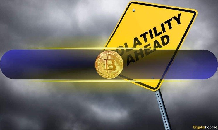 5 Things That Could Move Crypto Markets in The Week Ahead 5 Things That Could Move Crypto Markets in The Week Ahead