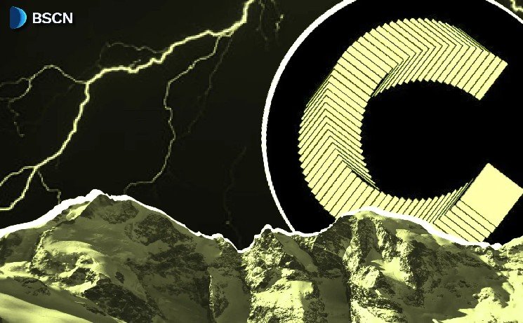 Visa, Circle and Others Join Canton Network in March Visa, Circle and Others Join Canton Network in March