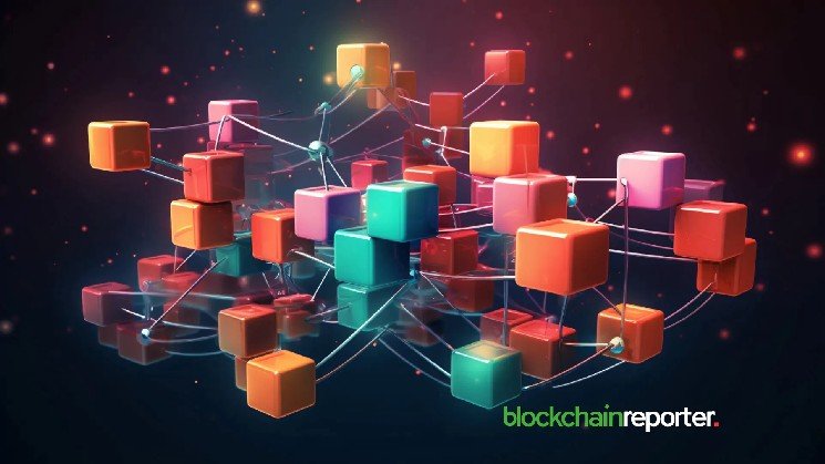 MixMax and GamePad.co Join Forces to Tackle DeFi Scalability and Performance Challenges