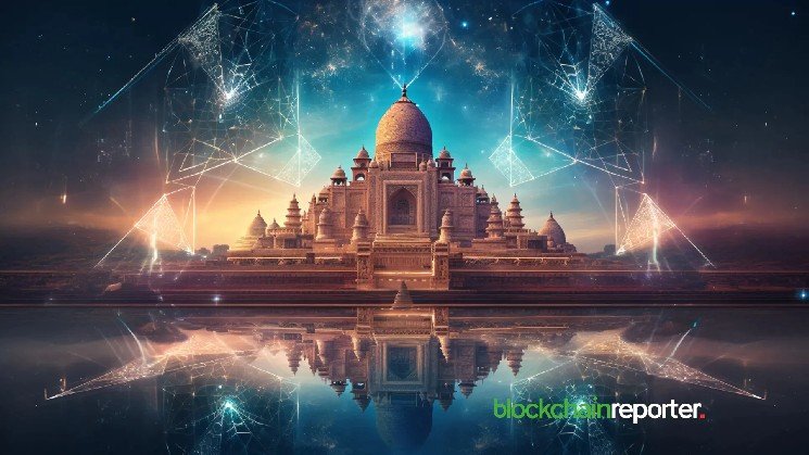 TechHopes Review 2026: The Indian Tech Firm Betting Big on AI and Digital Transformation TechHopes Review 2026: The Indian Tech Firm Betting Big on AI and Digital Transformation