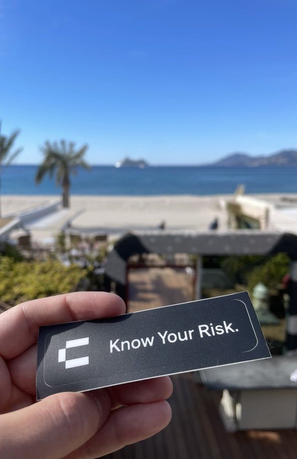 DeFi Just Got Its First A+ Credit Score &mdash; stETH Is the Test Case