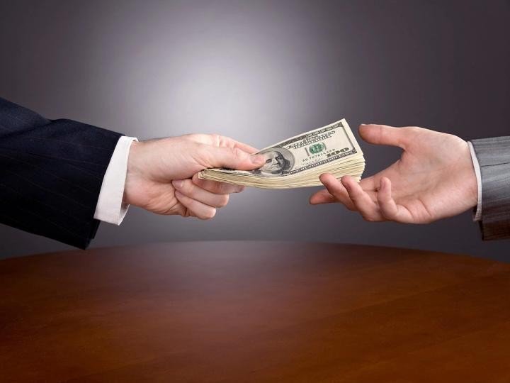 Aave raises nearly 80% of the $200 million it needs to cover bad debt left by Kelp DAO exploit