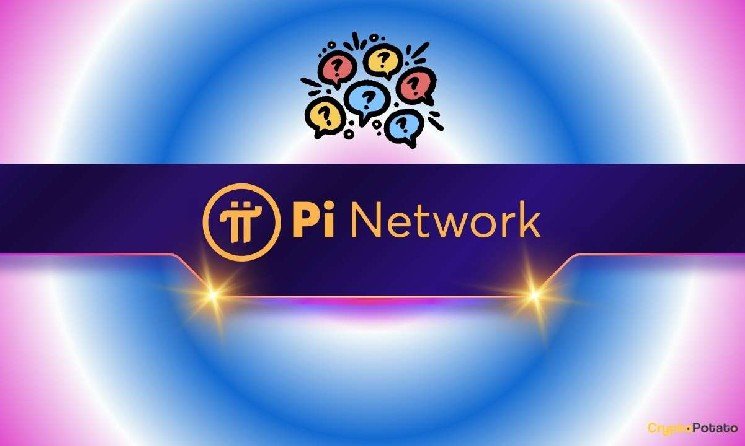 Pi Network Core Team Claims Superiority Over Other Crypto Projects: Here&rsquo;s Why