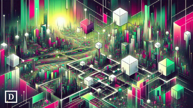 Velora DAO Votes to Wind Down, Hand Operations to Laita Labs Velora DAO Votes to Wind Down, Hand Operations to Laita Labs