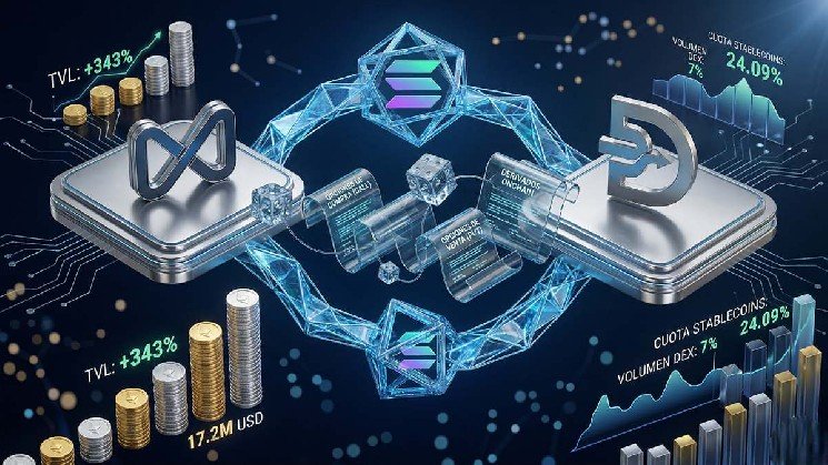 Manifest Brings Options Trading to Solana in Strategic Dual Finance Partnership Manifest Brings Options Trading to Solana in Strategic Dual Finance Partnership
