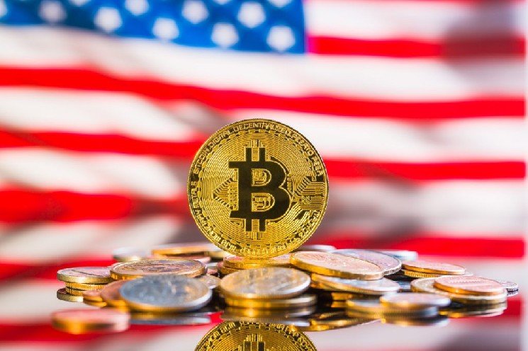 Another First for Bitcoin (BTC) in the US! Moody&rsquo;s Gives It Investment Rating!
