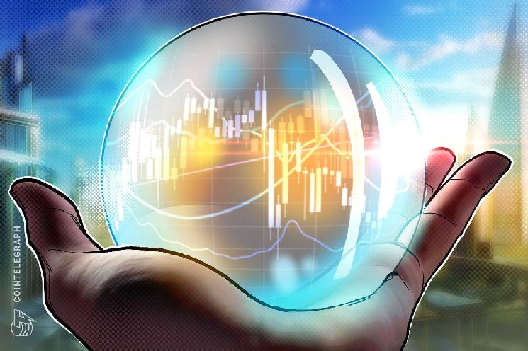 Last Week Tonight&lsquo;s John Oliver says he won&lsquo;t placate prediction markets users