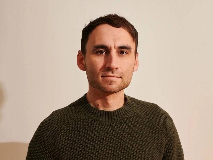 Nikita Bier says crypto has had a rough year, hints at building something new as X Money launch nears Nikita Bier says crypto has had a rough year, hints at building something new as X Money launch nears