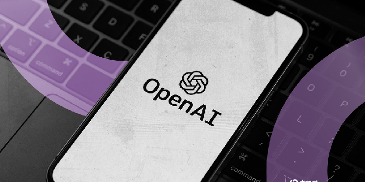 OpenAI Releases GPT-5.5: Faster, Smarter&mdash;And Pricier
