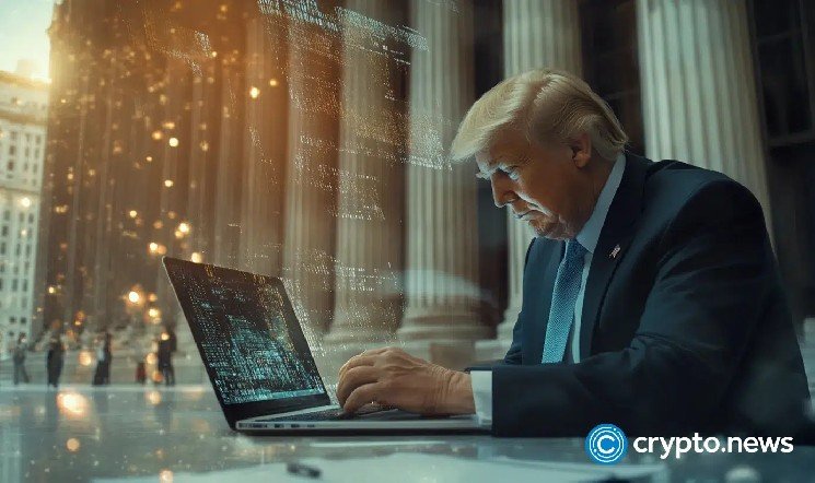 Israel-Lebanon Ceasefire Begins Today After Trump Announcement