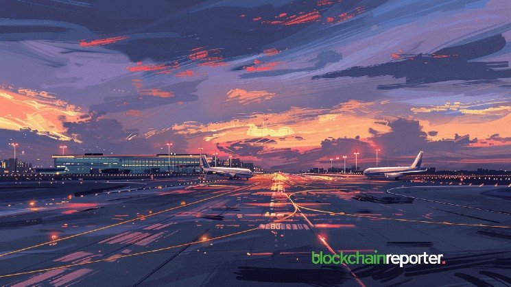 FOMO Model Tokens Launch on Aerodrome, Unlocking Permissionless AI Liquidity FOMO Model Tokens Launch on Aerodrome, Unlocking Permissionless AI Liquidity