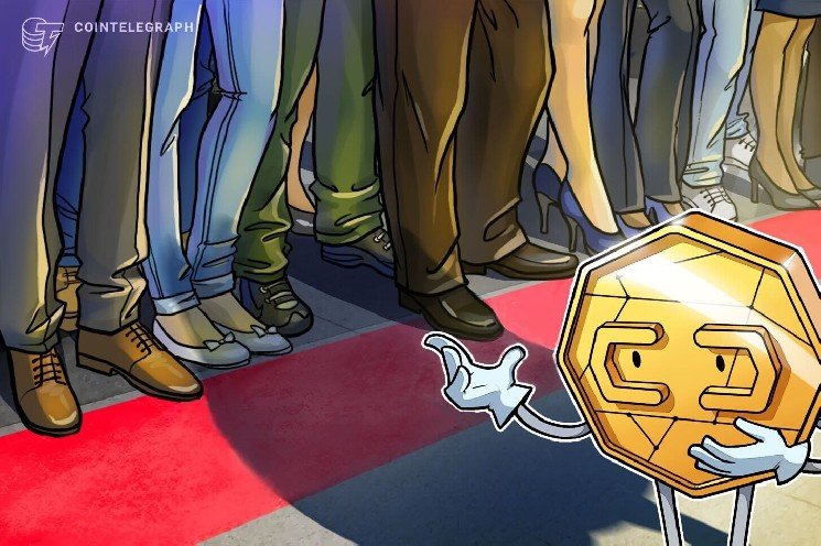 US DOJ strike force 'restrains' $701M in crypto in investment scam crackdown
