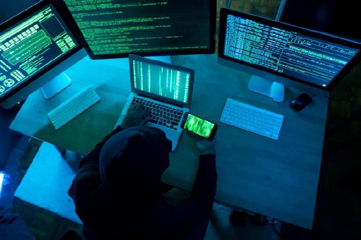 How a Solana feature designed for convenience let attackers drain more than $270 million from Drift