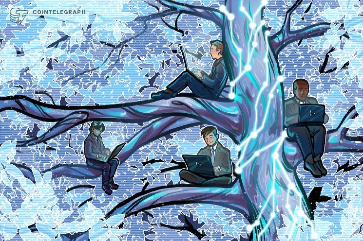 Crypto protocols pledge 43K ETH to restore rsETH backing