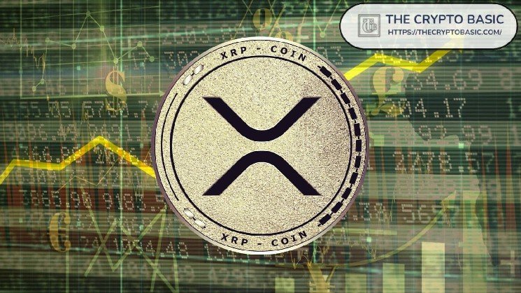 DTCC Prepares for Tokenization Rollout, XRP Army Uncovers Exciting Link