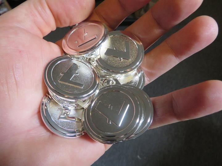 Litecoin says its 13-block reorg was not a 'zero-day, but GitHub commit history shows otherwise Litecoin says its 13-block reorg was not a 'zero-day, but GitHub commit history shows otherwise