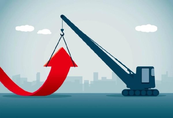 Bitcoin climbs above $70,000 as more contrarian bottoming signs emerge Bitcoin climbs above $70,000 as more contrarian bottoming signs emerge